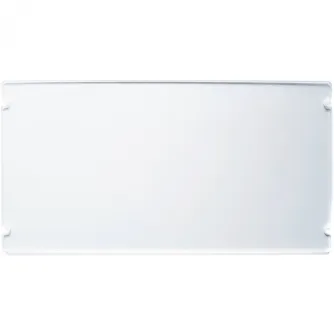 New products - TVLogic External Protection Screen for F-5A & VFM-055A Monitors TVL-OPT-AF-055A - quick order from manufacturer