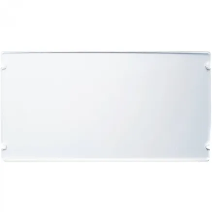 TVLogic External Protection Screen for F-5A & VFM-055A Monitors TVL-OPT-AF-055A