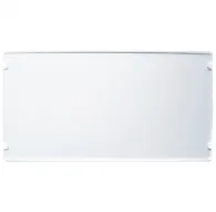 Sortimenta jaunumi - TVLogic External Protection Screen for F-5A & VFM-055A Monitors TVL-OPT-AF-055A - быстрый заказ от производSortimenta jaunumi - TVLogic External Protection Screen for F-5A & VFM-055A Monitors TVL-OPT-AF-055A - быстрый заказ от производ