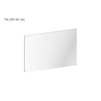 Aksesuāri LCD monitoriem - TVLogic External Screen Protector for LVM-171A/171S, LUM-171G & XVM-177A Monitors (Clear) TVL-OPT-AF-165 - ātri pasūtīt no ražotāja