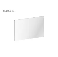 Accessories for LCD Displays - TVLogic External Screen Protector for LVM-171A/171S, LUM-171G & XVM-177A Monitors (Clear) TVL-OPT-AF-165 - quick order from manufacturerAccessories for LCD Displays - TVLogic External Screen Protector for LVM-171A/171S, LUM-171G & XVM-177A Monitors (Clear) TVL-OPT-AF-165 - quick order from manufacturer