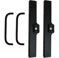 New products - TVLogic Rack Mount Kit for LVM-180A/LVM-182W TVL-RMK-182 - quick order from manufacturerNew products - TVLogic Rack Mount Kit for LVM-180A/LVM-182W TVL-RMK-182 - quick order from manufacturer