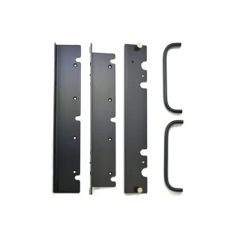 TVLogicTVLogicRackMountKitForLVM-171ATVL-RMK-165