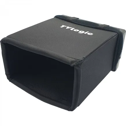 TVLogic TV Logic Sun Hood For VFM-055A / F-5A TVL-HOOD-F5A