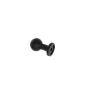 Tilta 1/4-20 Threads with Locating Points Ball Joint TA-1420T-BJ