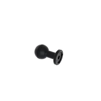 Tilta 1/4-20 Threads with Locating Points Ball Joint TA-1420T-BJ