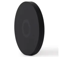 Lens Caps - Urth 95mm Magnetic Lens Filter Caps UMCAP95 - quick order from manufacturerLens Caps - Urth 95mm Magnetic Lens Filter Caps UMCAP95 - quick order from manufacturer