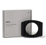 Square and Rectangular Filters - Urth 100mm Square Filter Holder USFH100MM - quick order from manufacturerSquare and Rectangular Filters - Urth 100mm Square Filter Holder USFH100MM - quick order from manufacturer