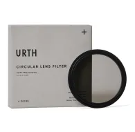 CPL Filters - Urth 86mm CPL with Rotating Adapter for 100mm Square Filter Holder USFHACPL86 - quick order from manufacturerCPL Filters - Urth 86mm CPL with Rotating Adapter for 100mm Square Filter Holder USFHACPL86 - quick order from manufacturer