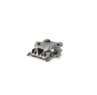 Tilta15mmLWSArcaManfrottoDualBaseplate-TitaniumGrayTA-DBP-TGTilta15mmLWSArcaManfrottoDualBaseplate-TitaniumGrayTA-DBP-TG