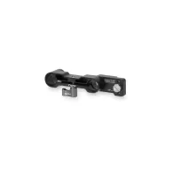 Tilta 15mm Rod Holder for BMPCC 6K Pro - Black TA-T11-RH-BTilta 15mm Rod Holder for BMPCC 6K Pro - Black TA-T11-RH-B