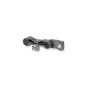 Tilta 15mm Rod Holder for BMPCC 6K Pro - Tactical Gray TA-T11-RH