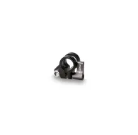 Tilta15mmSideSingleRodHolder-BlackversionTA-SRA-15-BTilta15mmSideSingleRodHolder-BlackversionTA-SRA-15-B
