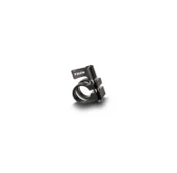 Tilta15mmTopSingleRodHolder-BlackversionTA-TSRA-15-BTilta15mmTopSingleRodHolder-BlackversionTA-TSRA-15-B