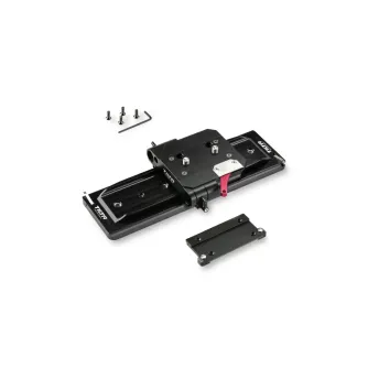 Tilta 19mm baseplate +12 dovetail plate TT-C06-D-07