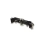 Tilta 19mm lens support (19mm rod adaptor) new version LS-T08