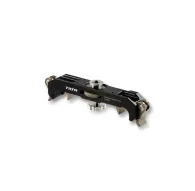 Tilta 19mm lens support (19mm rod adaptor) new version LS-T08Tilta 19mm lens support (19mm rod adaptor) new version LS-T08