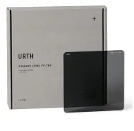 Binoculars - Urth 100 x 100mm ND32 (5 Stop) Filter (Plus+) USQP100ND32 - quick order from manufacturerBinoculars - Urth 100 x 100mm ND32 (5 Stop) Filter (Plus+) USQP100ND32 - quick order from manufacturer