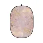 Backgrounds - Godox Collapsible Backdrop CBA-PF0002 CBA PF0002 - quick order from manufacturer