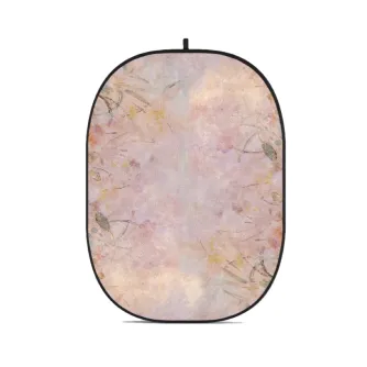 Backgrounds - Godox Collapsible Backdrop CBA-PF0002 CBA PF0002 - quick order from manufacturer