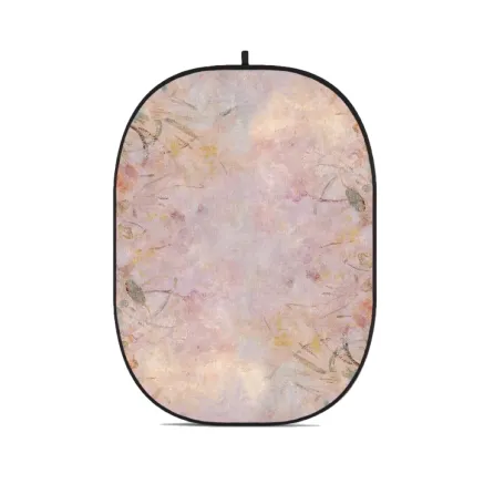 Godox Collapsible Backdrop CBA PF0002