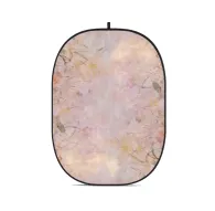 Backgrounds - Godox Collapsible Backdrop CBA-PF0002 CBA PF0002 - quick order from manufacturerBackgrounds - Godox Collapsible Backdrop CBA-PF0002 CBA PF0002 - quick order from manufacturer