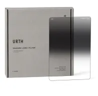 Neutral Density Filters - Urth 100 x 150mm Reverse Graduated ND8 (3 Stop) Filter (Plus+) USQRGP100ND8 - quick order from manufacturerNeutral Density Filters - Urth 100 x 150mm Reverse Graduated ND8 (3 Stop) Filter (Plus+) USQRGP100ND8 - quick order from manufacturer
