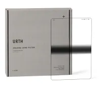 Gradient filtri - Urth 100 x 150mm Center Graduated ND8 (3 Stop) Filter (Plus+) USQCGP100ND8 - быстрый заказ от производителяGradient filtri - Urth 100 x 150mm Center Graduated ND8 (3 Stop) Filter (Plus+) USQCGP100ND8 - быстрый заказ от производителя