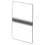 Graduated Filters - Urth 100 x 150mm Center Graduated ND8 (3 Stop) Filter (Plus+) USQCGP100ND8 - quick order from manufacturer
