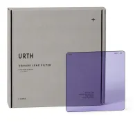 Square and Rectangular Filters - Urth 100 x 100mm Neutral Night Filter (Plus+) USQP100NNF - quick order from manufacturerSquare and Rectangular Filters - Urth 100 x 100mm Neutral Night Filter (Plus+) USQP100NNF - quick order from manufacturer