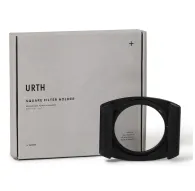 Square and Rectangular Filters - Urth 75mm Square Filter Holder USFH75MM - quick order from manufacturerSquare and Rectangular Filters - Urth 75mm Square Filter Holder USFH75MM - quick order from manufacturer