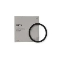 Filtru adapteri - Urth 67-62mm Adapter Ring for 75mm Square Filter Holder USFARING6762 - ātri pasūtīt no ražotājaFiltru adapteri - Urth 67-62mm Adapter Ring for 75mm Square Filter Holder USFARING6762 - ātri pasūtīt no ražotāja