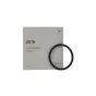 Adapters for filters - Urth 67-58mm Adapter Ring for 75mm Square Filter Holder USFARING6758 - quick order from manufacturer