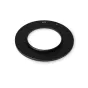 Filtru adapteri - Urth 67-46mm Adapter Ring for 75mm Square Filter Holder USFARING6746 - ātri pasūtīt no ražotāja
