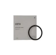 Adapters for filters - Urth 67-37mm Adapter Ring for 75mm Square Filter Holder USFARING6737 - quick order from manufacturerAdapters for filters - Urth 67-37mm Adapter Ring for 75mm Square Filter Holder USFARING6737 - quick order from manufacturer