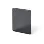 Square and Rectangular Filters - Urth 75 x 85mm ND16 (4 Stop) Filter (Plus+) USQP75ND16 - quick order from manufacturer
