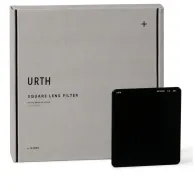 Neutral Density Filters - Urth 75 x 85mm ND1000 (10 Stop) Filter (Plus+) USQP75ND1000 - quick order from manufacturerNeutral Density Filters - Urth 75 x 85mm ND1000 (10 Stop) Filter (Plus+) USQP75ND1000 - quick order from manufacturer