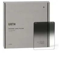Gradient filtri - Urth 75 x 100mm Soft Graduated ND8 (3 Stop) Filter (Plus+) USQSGP75ND8 - ātri pasūtīt no ražotājaGradient filtri - Urth 75 x 100mm Soft Graduated ND8 (3 Stop) Filter (Plus+) USQSGP75ND8 - ātri pasūtīt no ražotāja