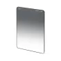 Graduated Filters - Urth 75 x 100mm Soft Graduated ND8 (3 Stop) Filter (Plus+) USQSGP75ND8 - quick order from manufacturer