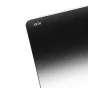 Graduated Filters - Urth 75 x 100mm Soft Graduated ND8 (3 Stop) Filter (Plus+) USQSGP75ND8 - quick order from manufacturer