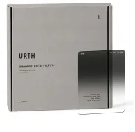 Kvadrātiskie filtri - Urth 75 x 100mm Soft Graduated ND16 (4 Stop) Filter (Plus+) USQSGP75ND16 - ātri pasūtīt no ražotājaKvadrātiskie filtri - Urth 75 x 100mm Soft Graduated ND16 (4 Stop) Filter (Plus+) USQSGP75ND16 - ātri pasūtīt no ražotāja