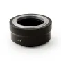 Objektīvu adapteri - Urth Lens Mount Adapter: Compatible with M42 Lens and Sony E Camera Body ULMA M42 E - ātri pasūtīt no ražotāja