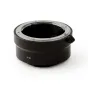 Адаптеры для фильтров - Urth Lens Mount Adapter Compatible with Nikon F Lens to Sony E Camera Body ULMA F E - быстрый заказ от производителя