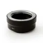 Adapters for lens - Urth Lens Mount Adapter: Compatible with Minolta Rokkor (SR / MD / MC) Lens to Sony E Camera Body ULMA MD E - quick order from manufacturer