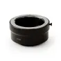 Objektīvu adapteri - Urth Lens Mount Adapter: Compatible with Contax/Yashica (C/Y) Lens to Sony E Camera Body ULMA C/Y E - быстр