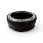 Objektīvu adapteri - Urth Lens Mount Adapter: Compatible with Canon FD Lens to Sony E Camera Body ULMA FD E - быстрый заказ от п