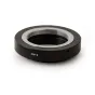 Binokļi - Urth Lens Mount Adapter Compatible with M39 Lens to Sony E Camera Body ULMA M39 E - ātri pasūtīt no ražotāja