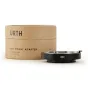 Adapters for lens - Urth Lens Mount Adapter: Compatible with Leica M Lens to Sony E Camera Body ULMA M E - quick order from manufacturer