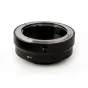Objektīvu adapteri - Urth Lens Mount Adapter: Compatible with Konica AR Lens to Sony E Camera Body ULMA AR E - быстрый заказ от 