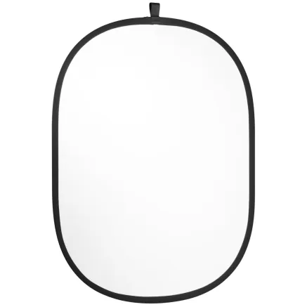 <br /> <b>Notice</b>: Trying to get property of non-object in <b>/var/www/vhosts/masterfoto.lv/httpdocs/tools/smarty/sysplugins/smarty_internal_templatebase.php(157) : eval()'d code</b> on line <b>201</b><br /> 